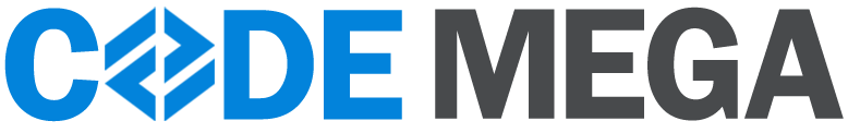 Landwind Logo